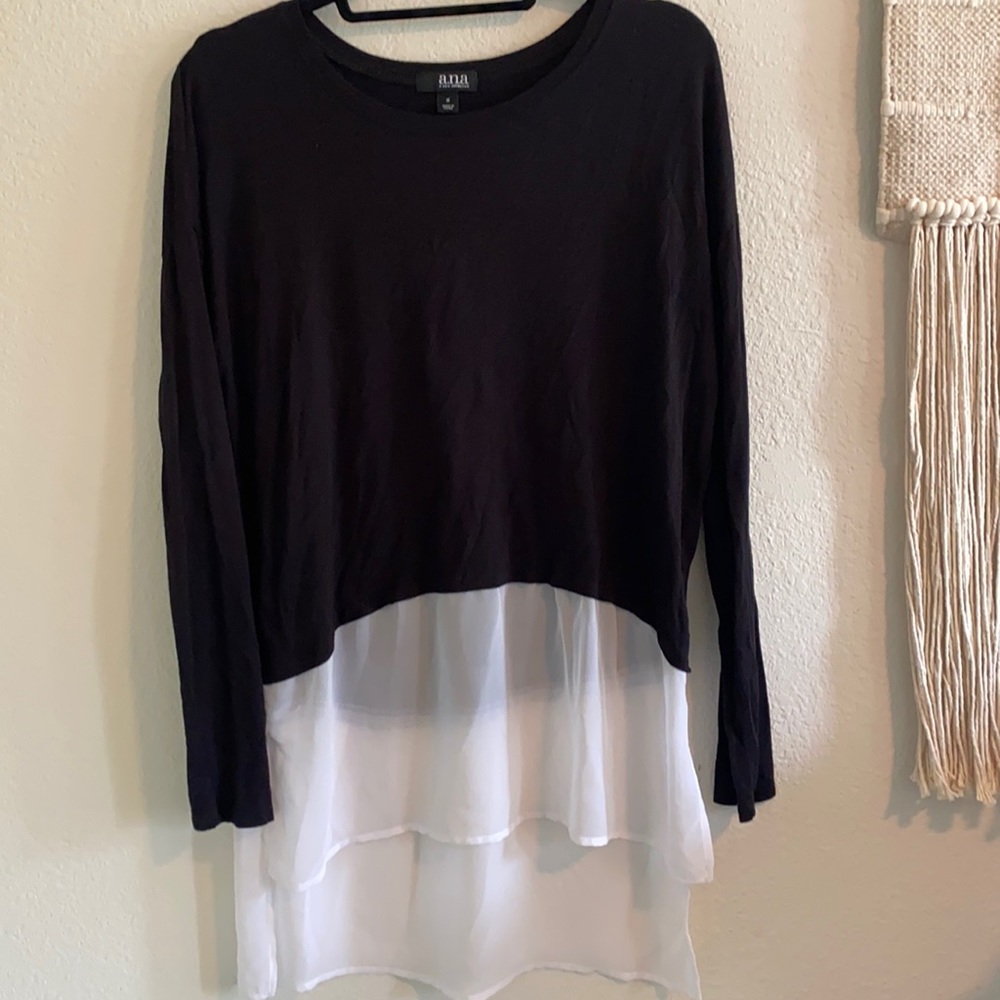 Ana Women’s top
